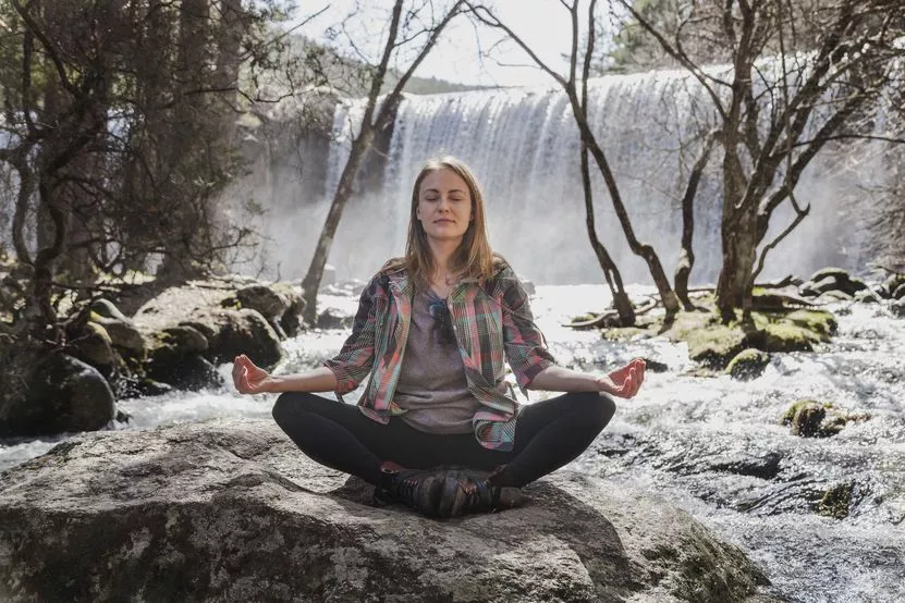woman-sitting-yoga-posture-outdoors.jpg woman-sitting-yoga-posture-outdoors.jpg