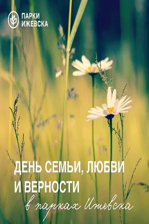 4Zasbt23GG8.jpg 4Zasbt23GG8.jpg