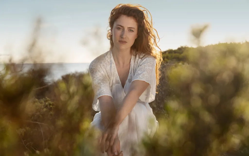 детокс 2 (1).jpg