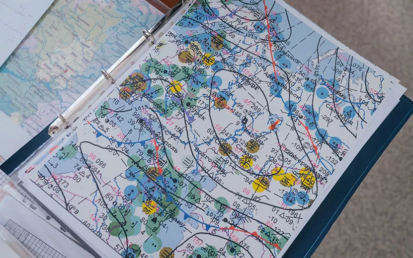 _M_B5930.jpg