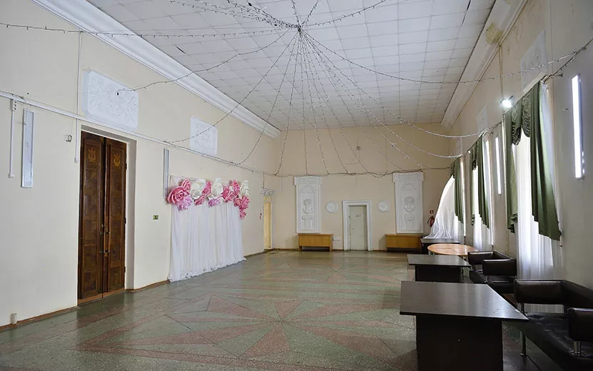 DSC_8483_Карипов_Эд.JPG