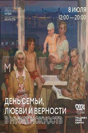 qdVeMKWvJRA.jpg qdVeMKWvJRA.jpg