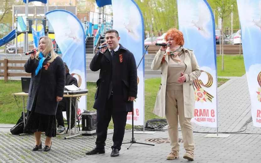 0_mediagal_153272_1.jpg