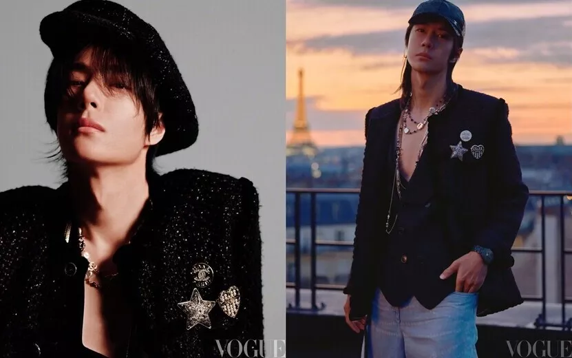 для VOGUE China2 (1) (1).jpg