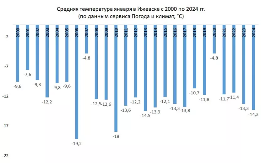 dyn26818C5X38ih9YN_5vd7pgV4twrKWpfnK-iFqoD5y2EE7kZzkaWKyFCaG5effus90PeUawwF3KXxxWQxGszRr.jpg