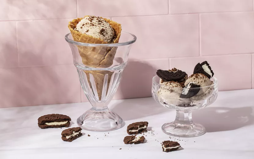 vkusnoe-pecen-e-i-assortiment-morozenogo.jpg