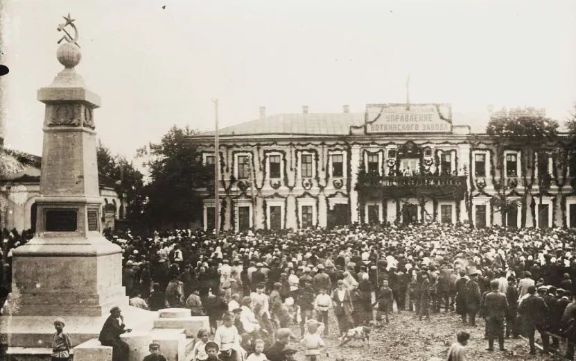 20 Воткинск 2.jpg