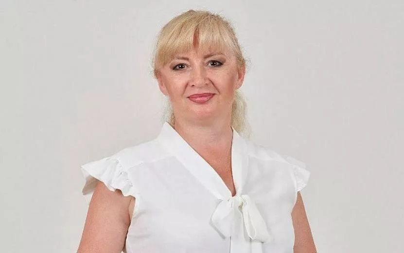 митрофанова.jpg