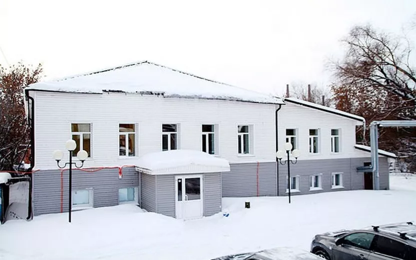 1420547834_vvv.jpg