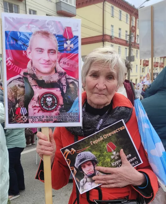 20 Галина Алексеевна.jpg