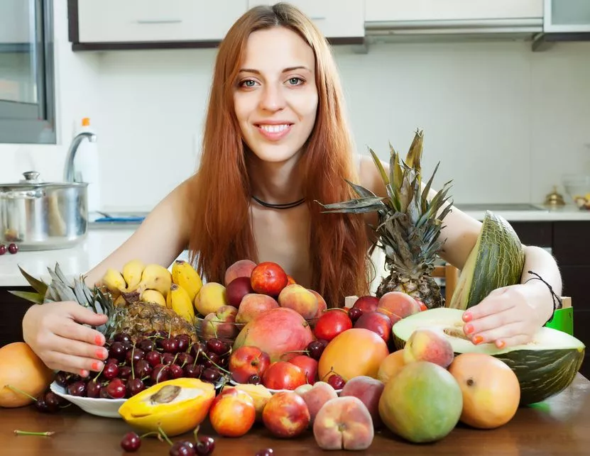 happy-long-haired-girl-with-fruits.jpg happy-long-haired-girl-with-fruits.jpg
