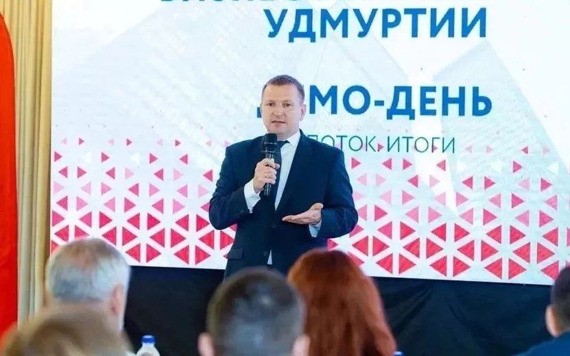 юрин.jpg