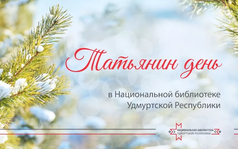 MyCollages (80).jpg MyCollages (80).jpg