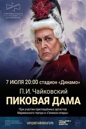 6mHZQY0f7n4.jpg 6mHZQY0f7n4.jpg
