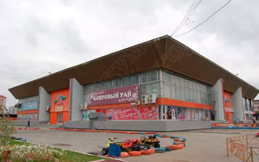 16.jpg