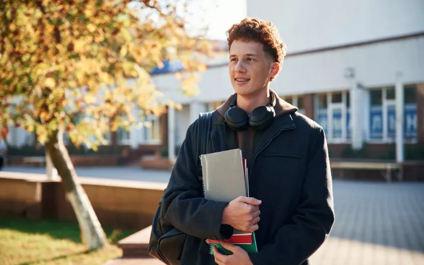 young-student-is-outside-the-university-in-black-2023-11-29-16-40-46-utc.jpg young-student-is-outside-the-university-in-black-2023-11-29-16-40-46-utc.jpg