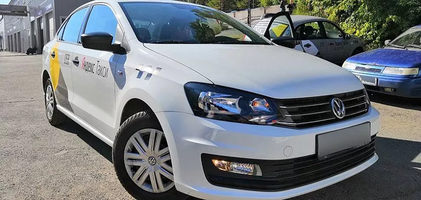 VOLKSWAGEN ������� ��������