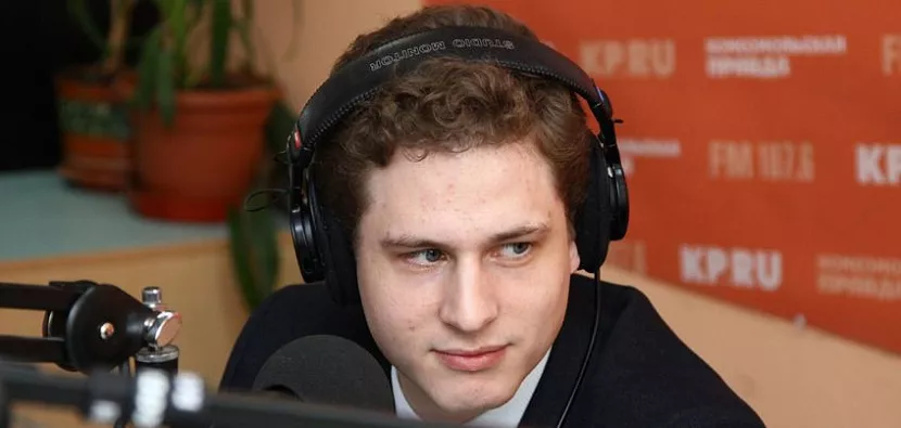 Правда ижевск