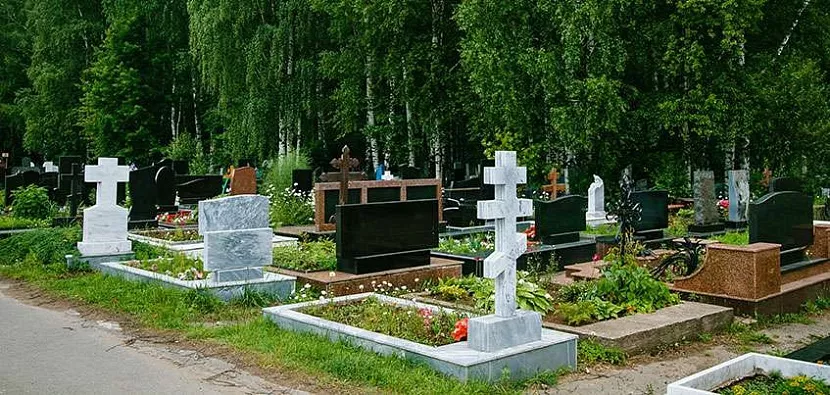 Священник Георгий Харин – о том, куда душа человека попадает после смерти »  Новости Ижевска и Удмуртии, новости России и мира – на сайте Ижлайф все  актуальные новости за сегодня