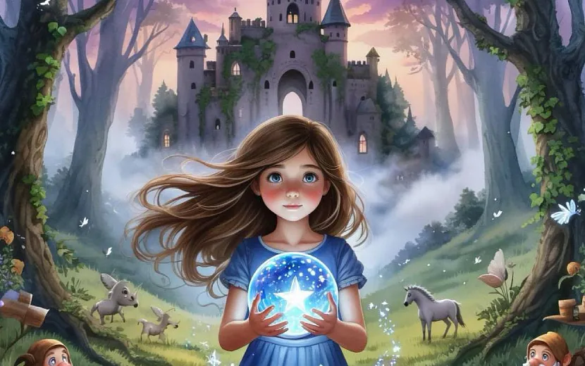 Фото: нейросеть