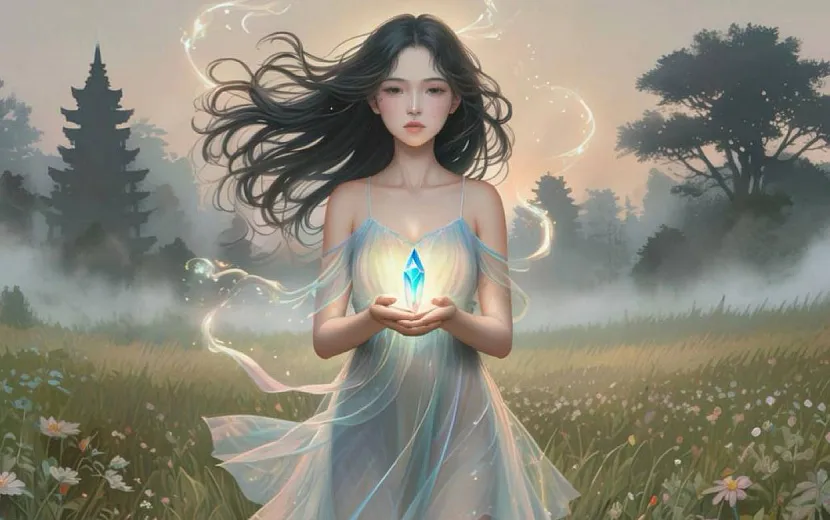 Фото: нейросеть