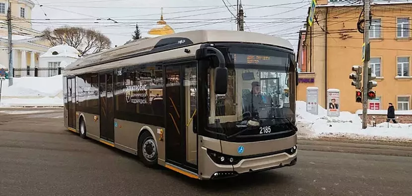 Амир Закиров