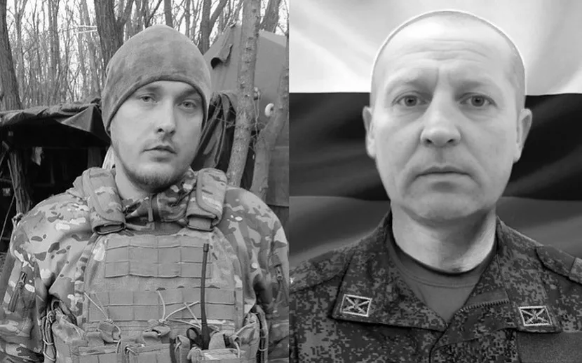 Фото: Алексей Заметаев, администрация Игринского района