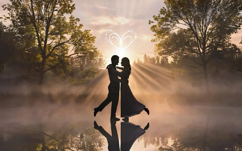 Фото: нейросеть