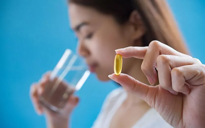 Фото: freepik.com