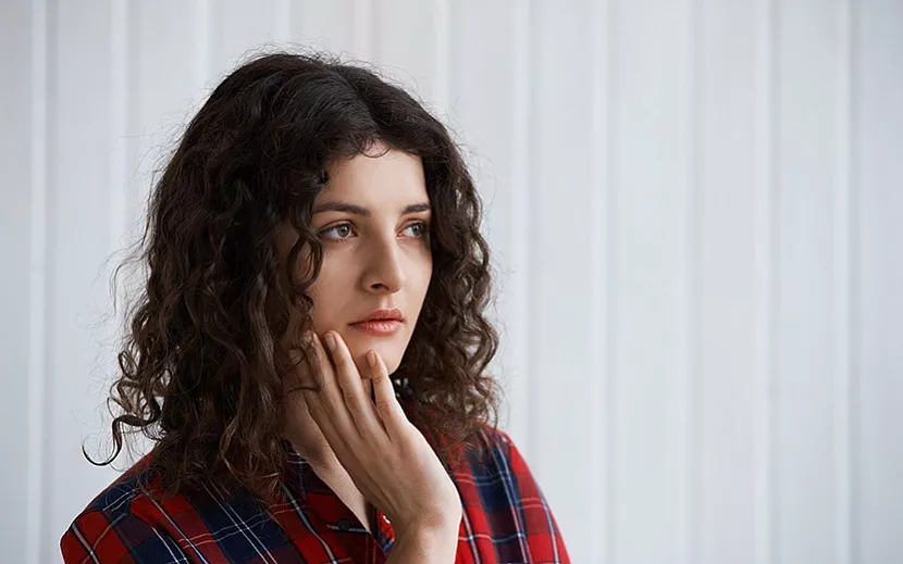 Фото: ru.freepik.com