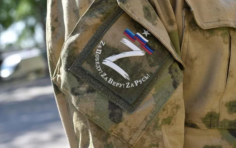Фото: пресс-служба главы и правительства Удмуртии