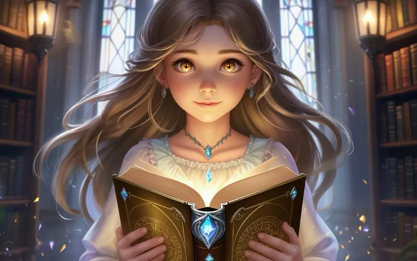 Фото: нейросеть