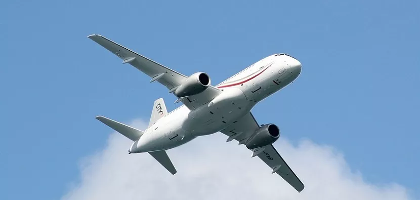 ������ ������������ ������