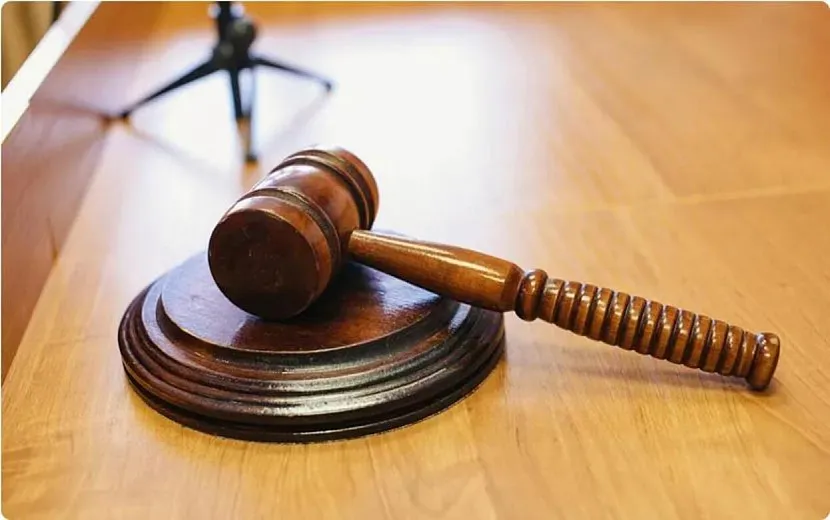 Фото: архив редакции