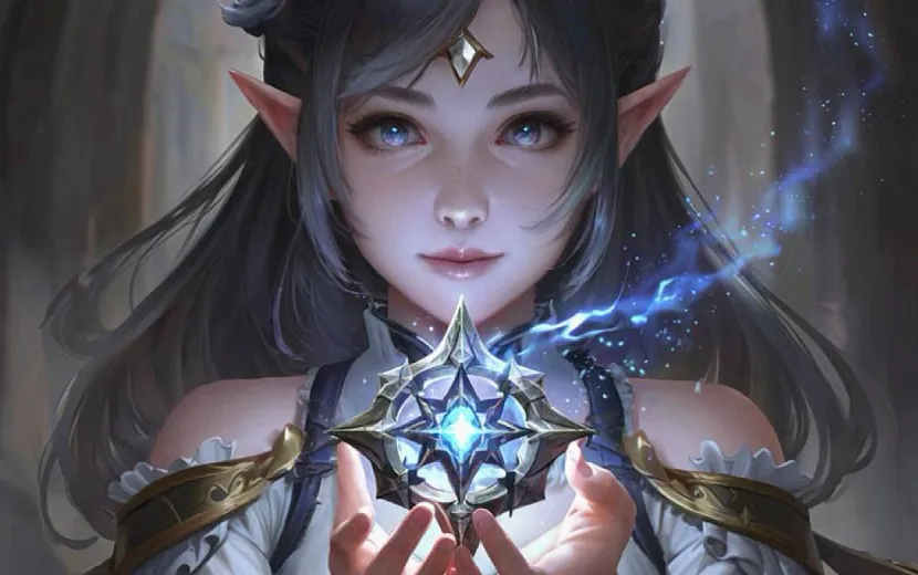 Фото: нейросеть