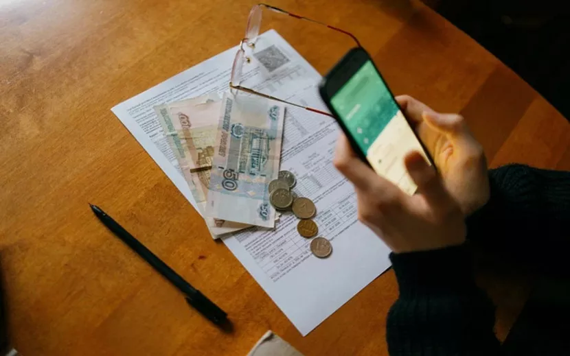 Фото: архив редакции