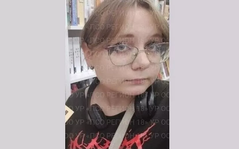 малолетка vk 