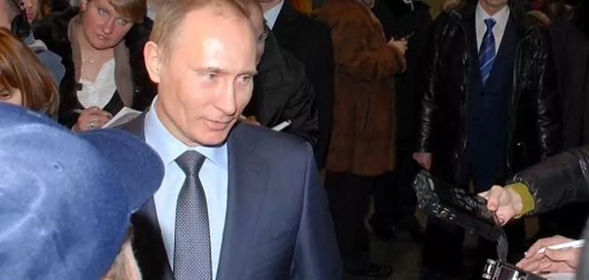 архив редакции