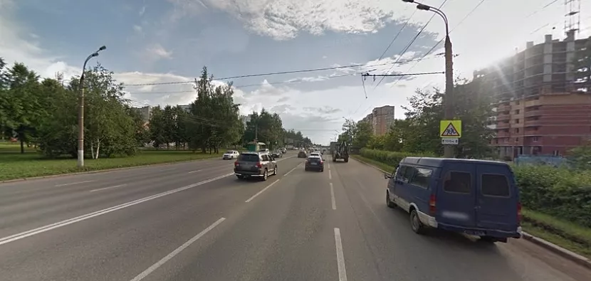 Google maps