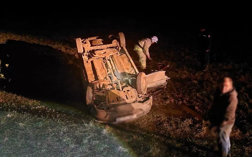 Фото: 1-й отдел УГИБДД по Удмуртии