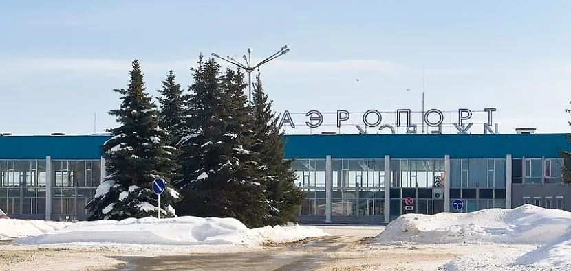 архив редакции
