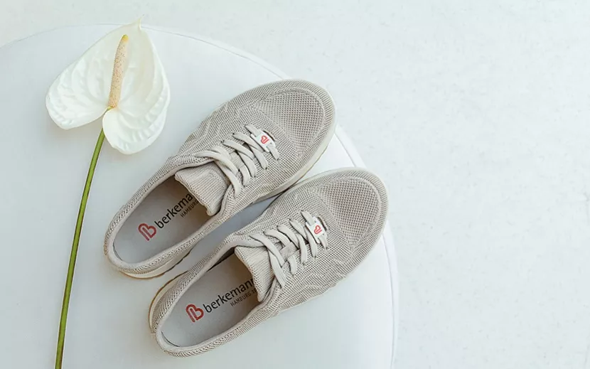 Забота о здоровье сейчас в тренде. Фото: предоставлено салоном «Техника здоровья»