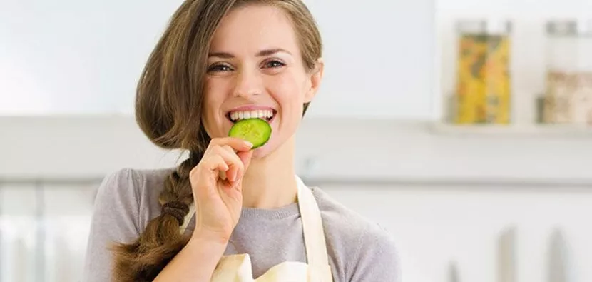 www.skinnymom.com