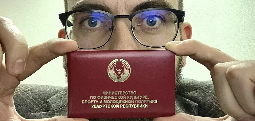 /vk.com/vystrebov