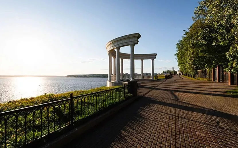 Фото: Амир Закиров
