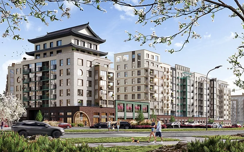 Ижевск жезөкшелері Ижевск жезөкшелері