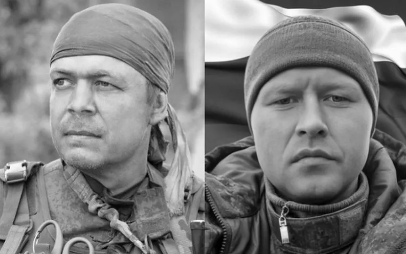 Фото: администрации Сюмсинского и Юкаменского районов