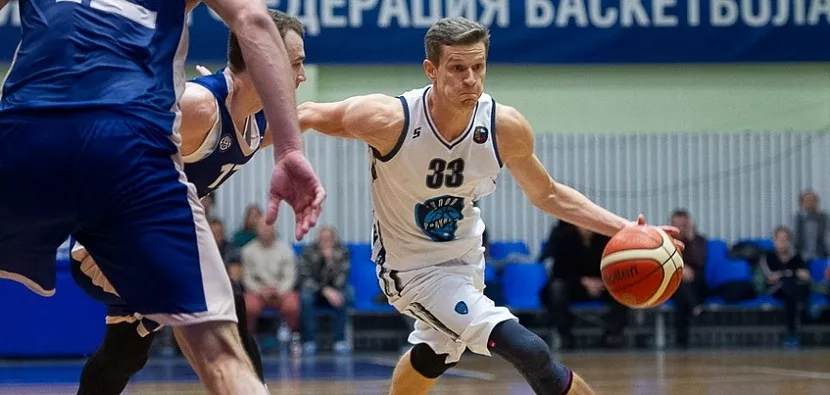 Михаил Бормин, vk.com/bkrodniki