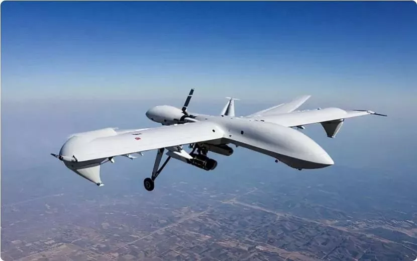 ����������� 21 �������