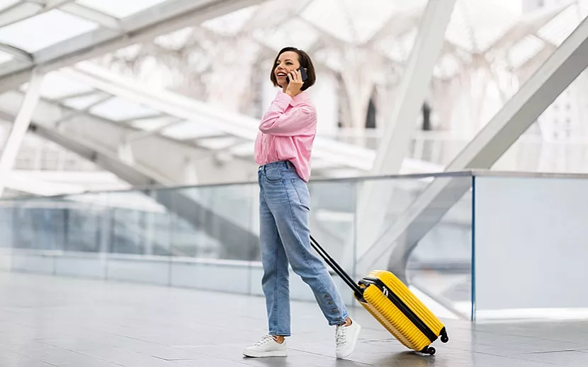 Фото: elements.envato.com